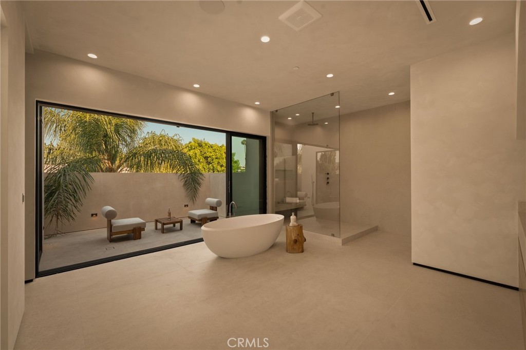 Property photo 51