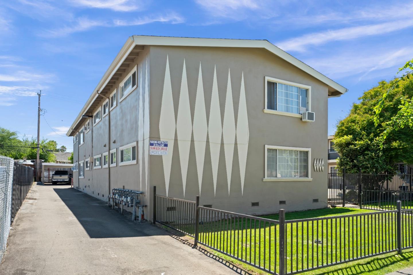 Property photo 12