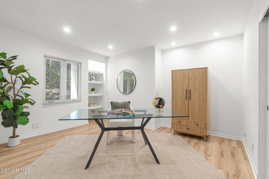 Property photo 49
