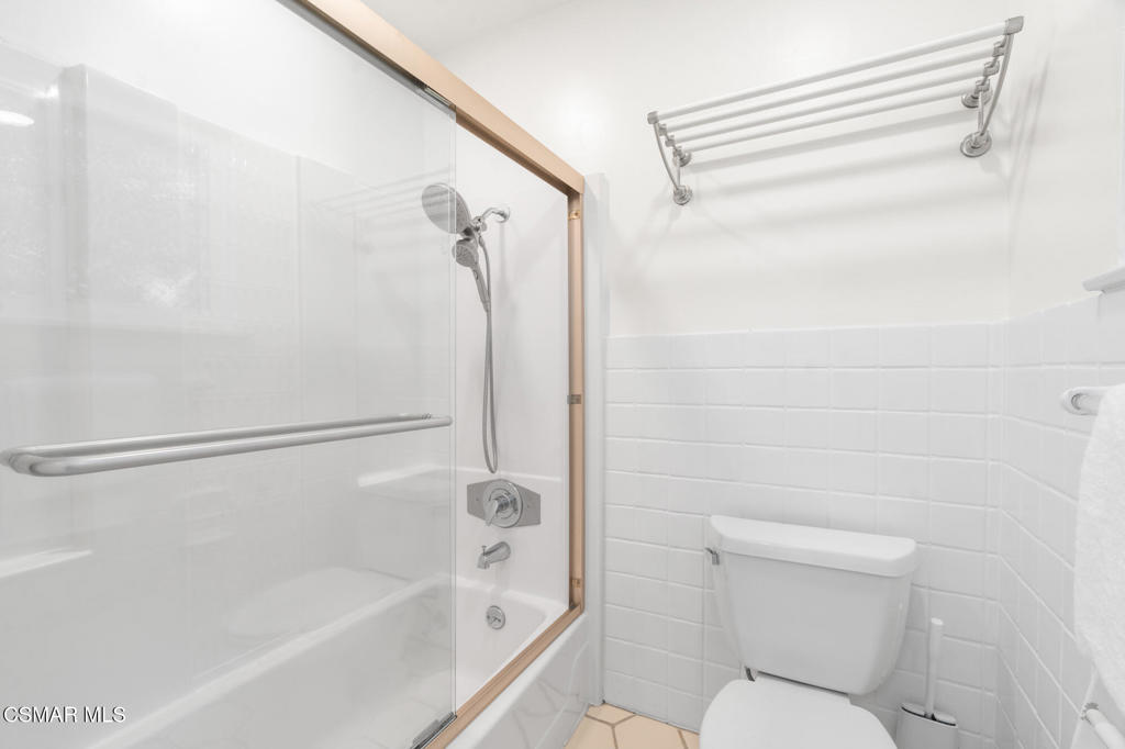 Property photo 50