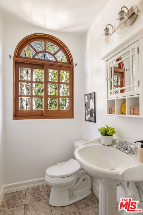 Property photo 23