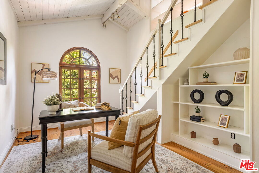 Property photo 24