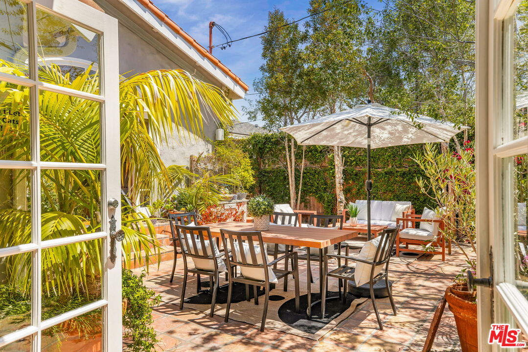 Property photo 26