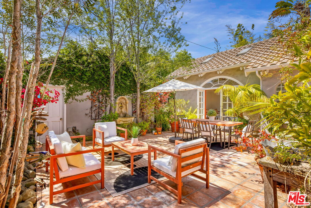 Property photo 27