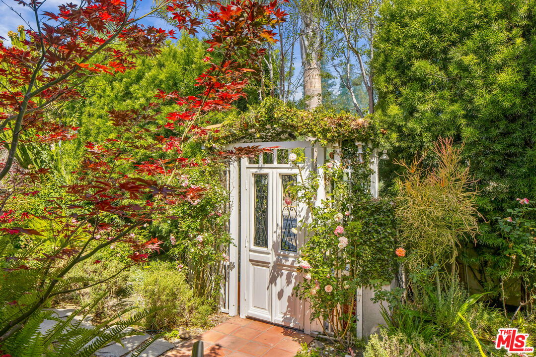 Property photo 29