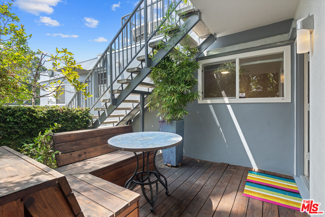 Property photo 23