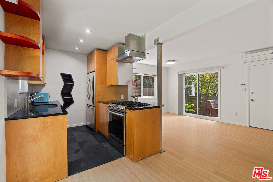Property photo 27