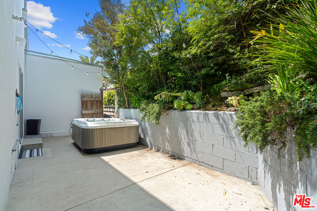 Property photo 30