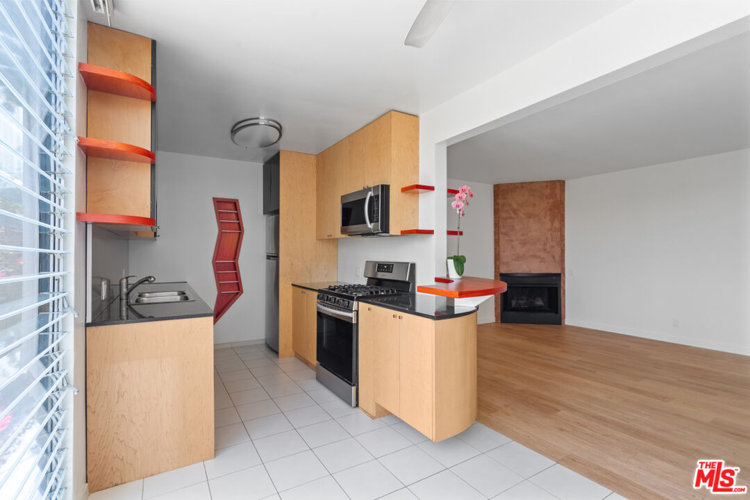 Property photo 35