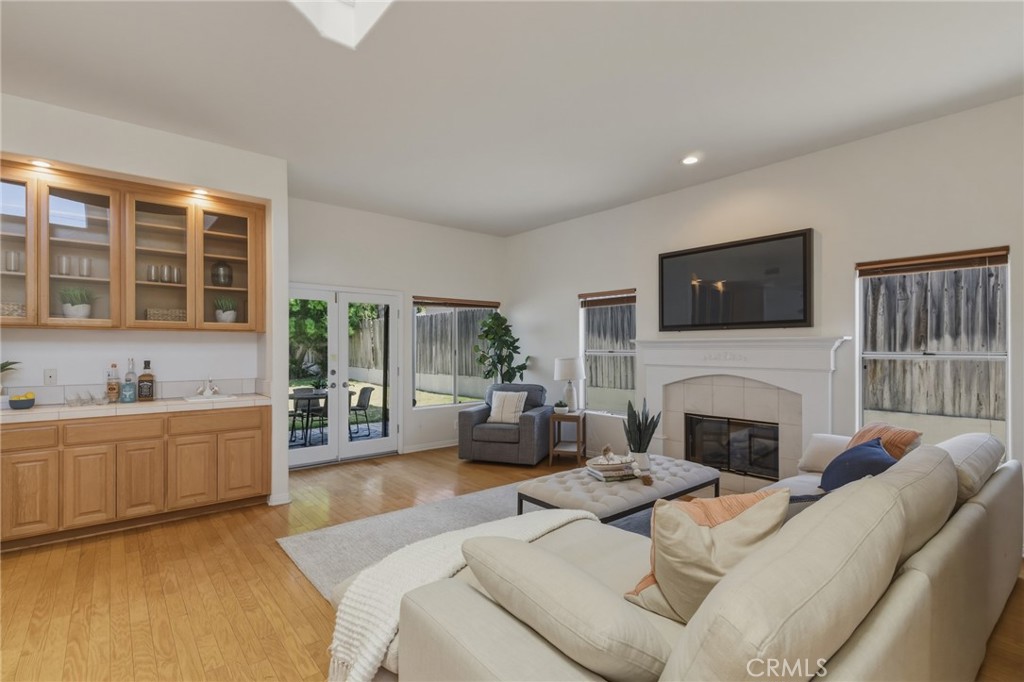 Property photo 24