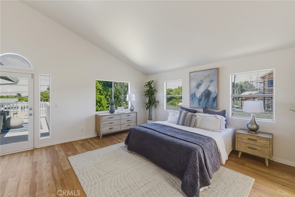 Property photo 40
