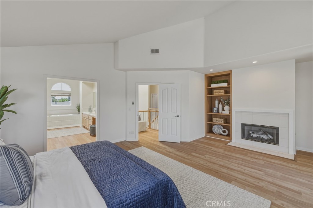 Property photo 42