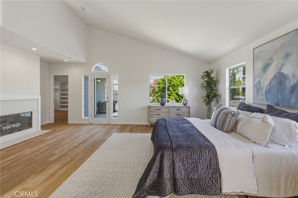 Property photo 49