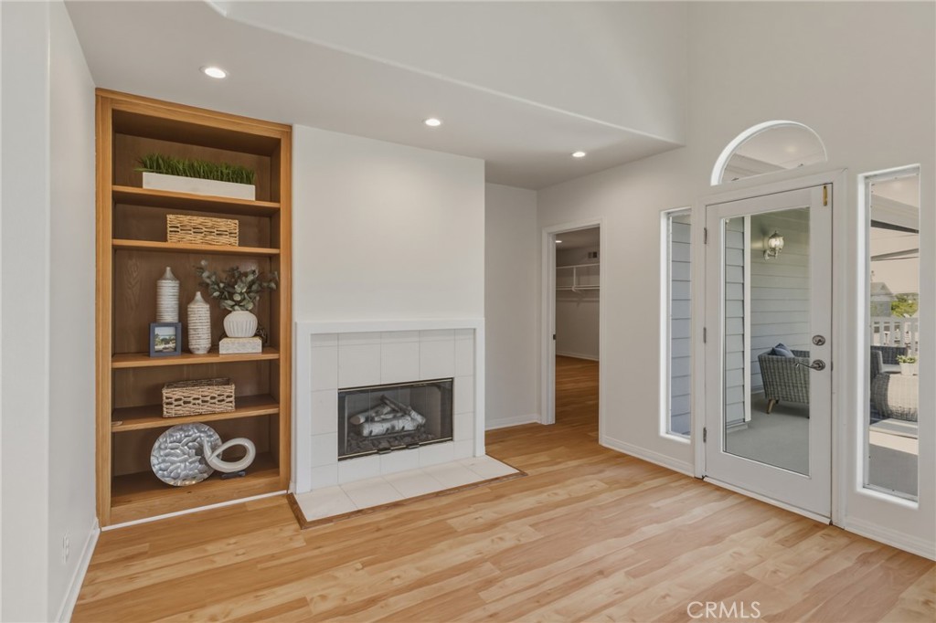 Property photo 50