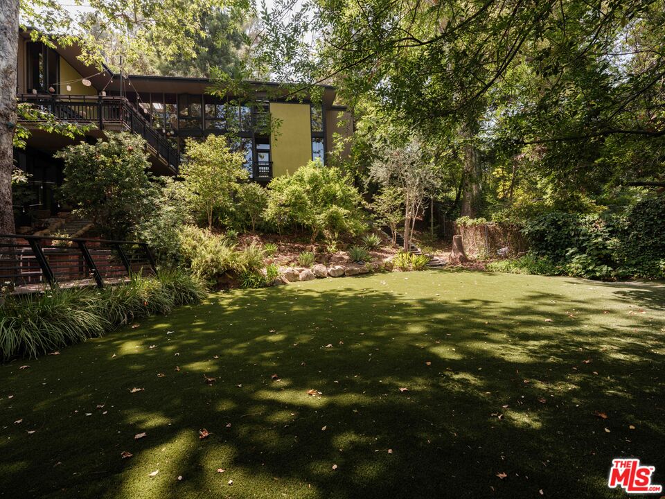 Property photo 30