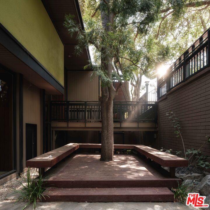 Property photo 34