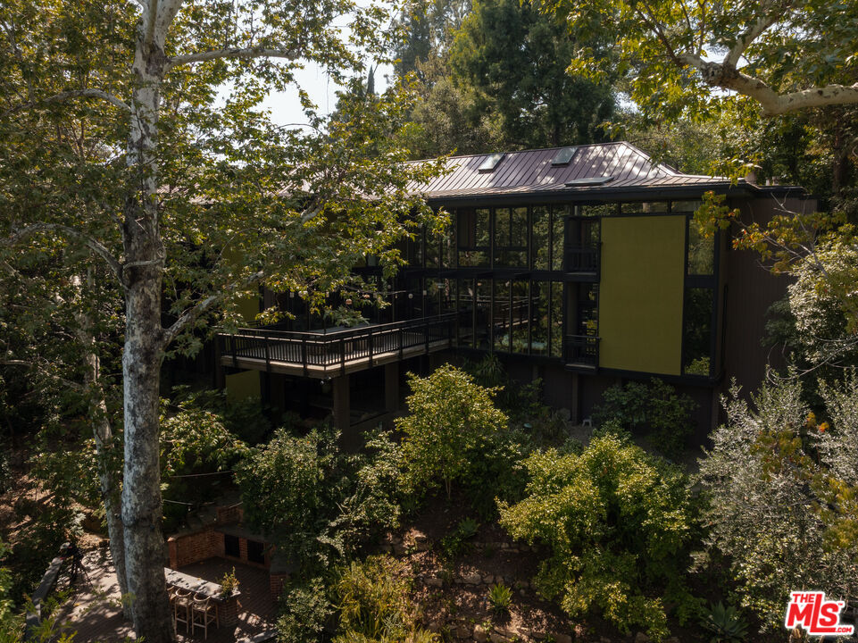 Property photo 38