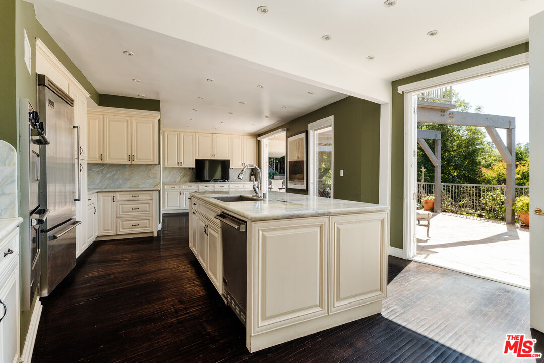 Property photo 18