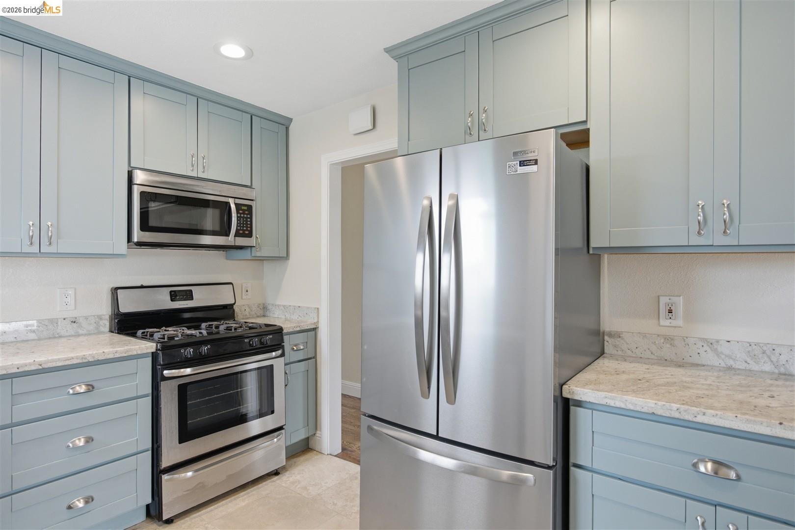 Property photo 20