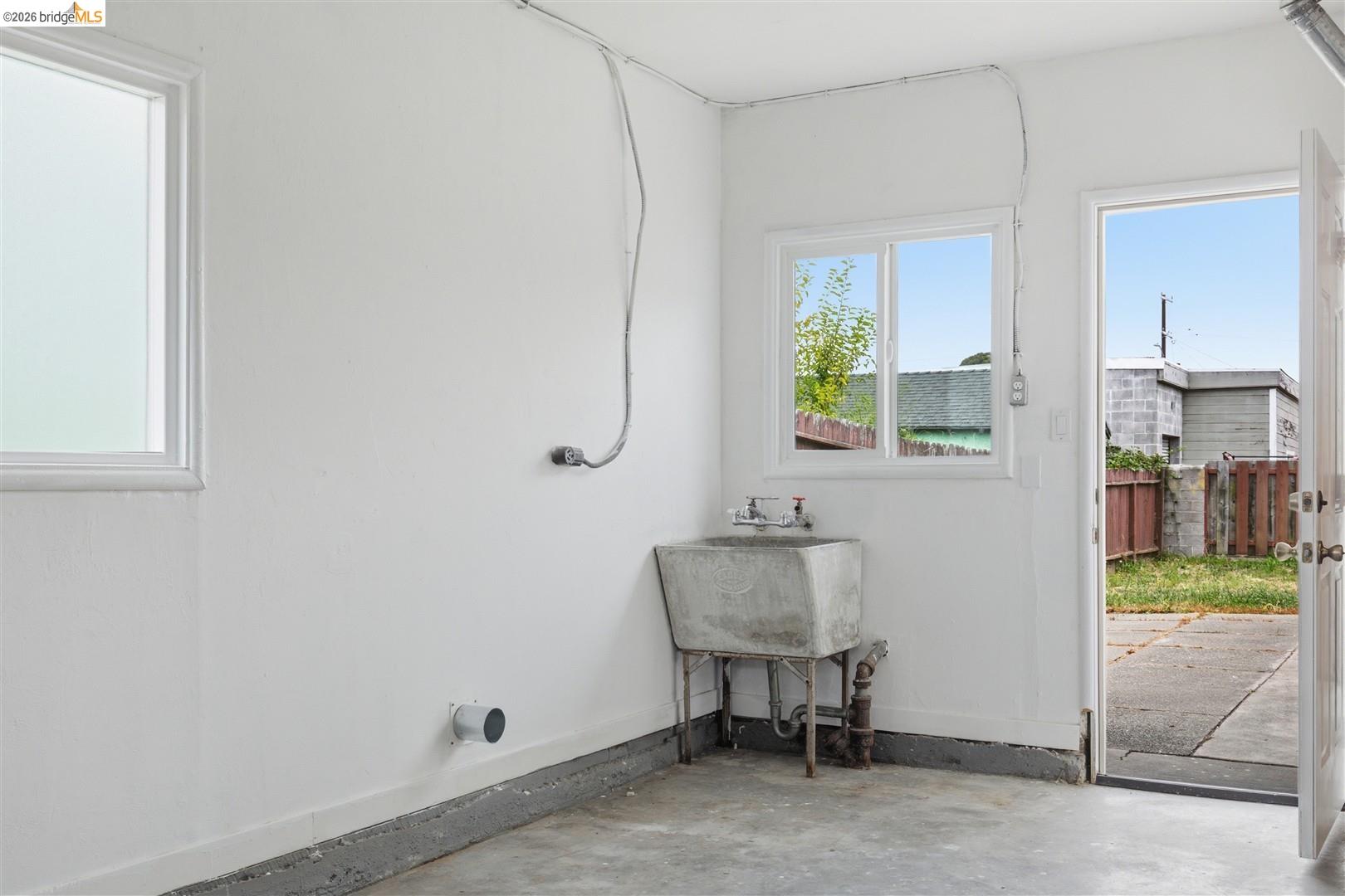 Property photo 30