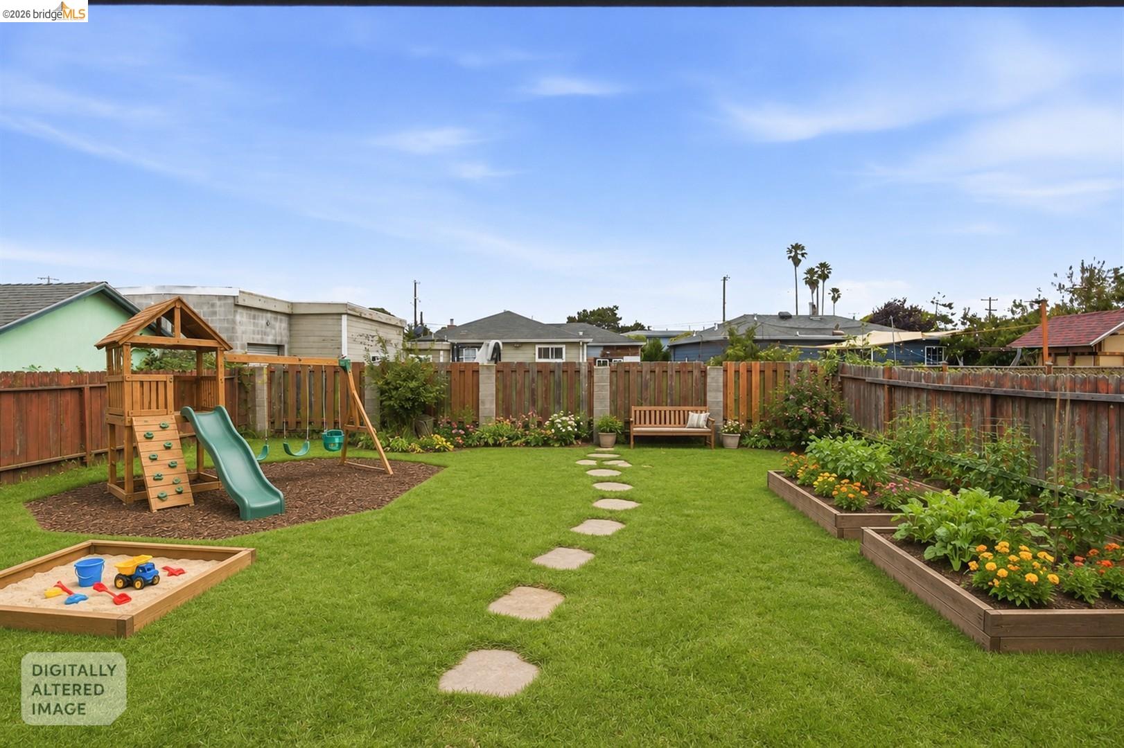 Property photo 31
