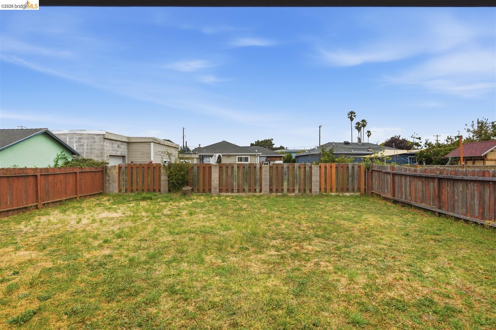 Property photo 32