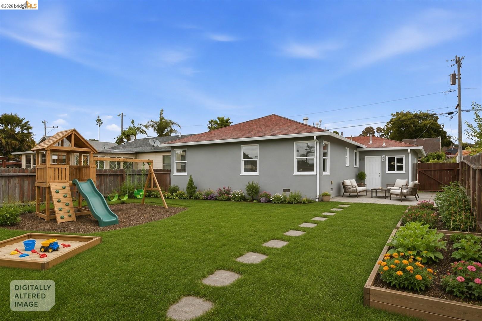 Property photo 34