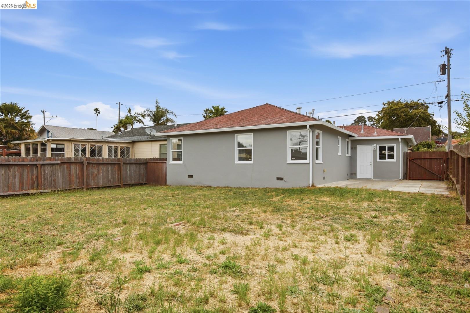 Property photo 35