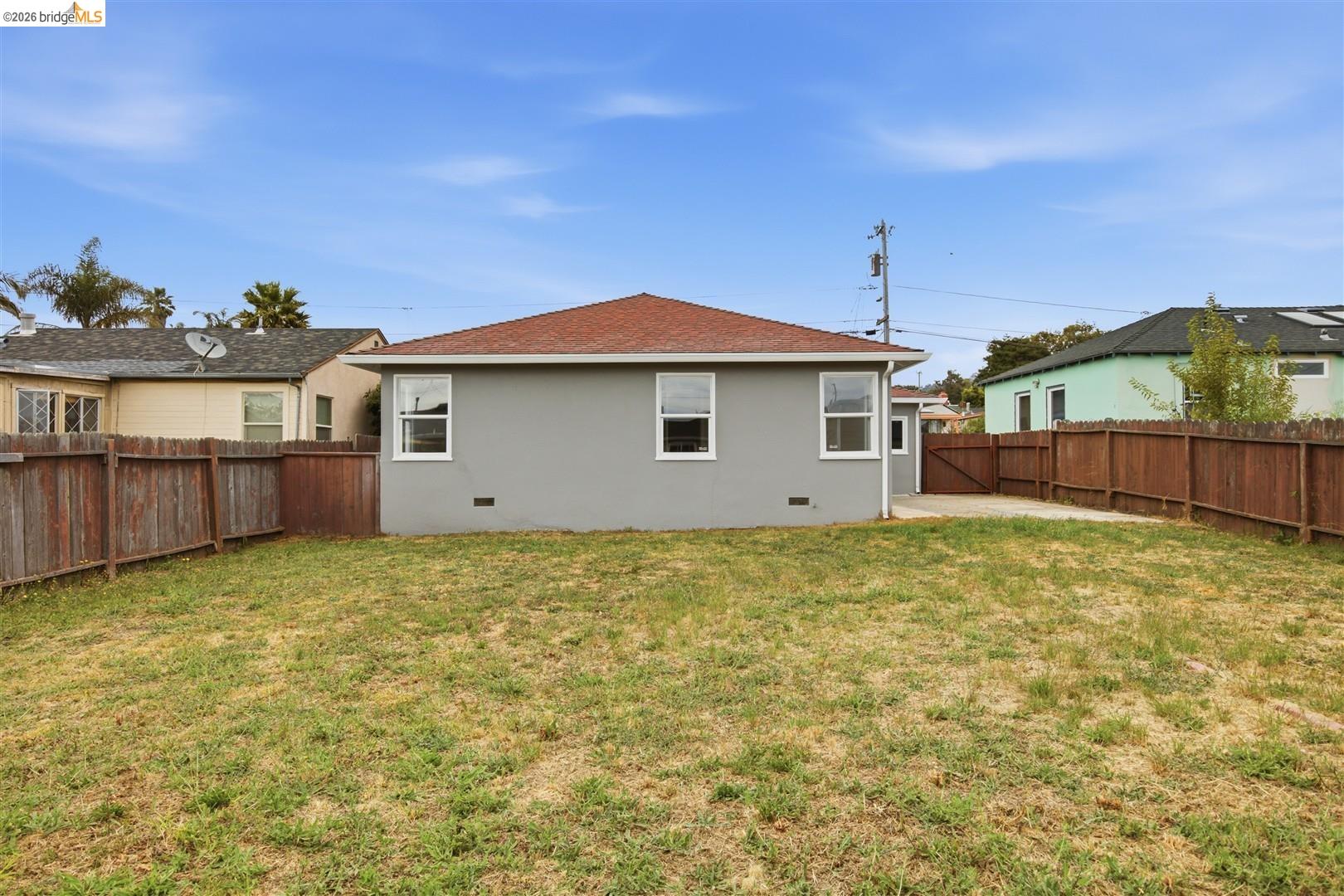 Property photo 36