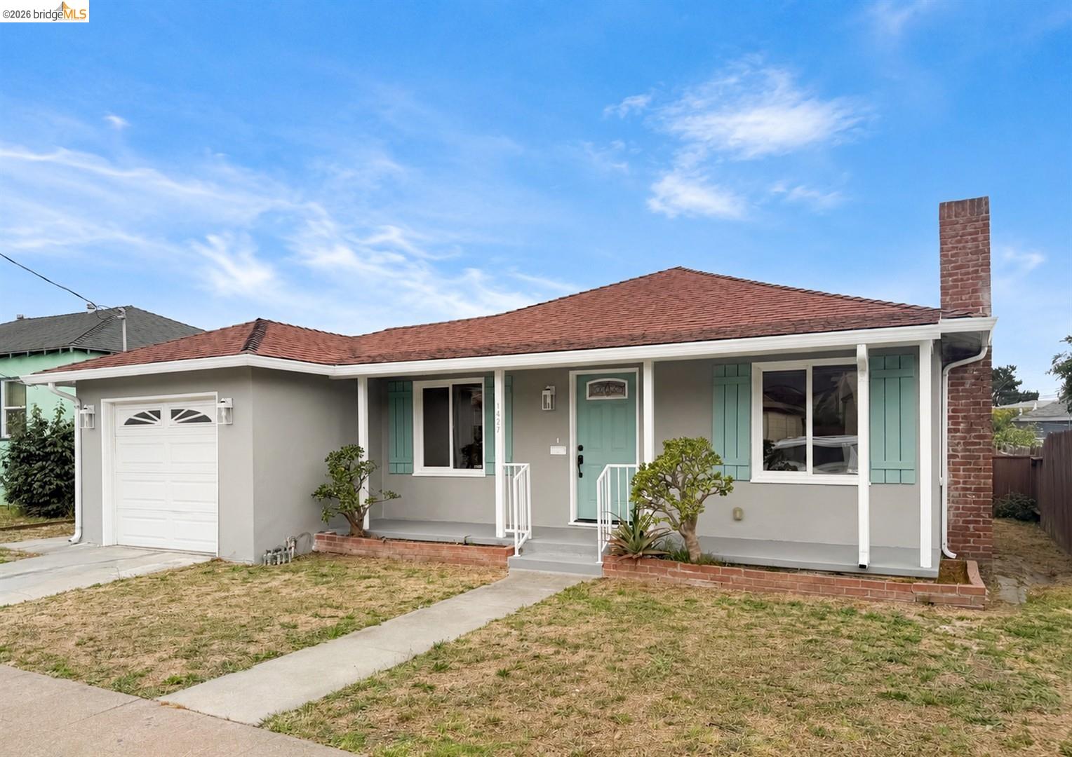 Property photo 37