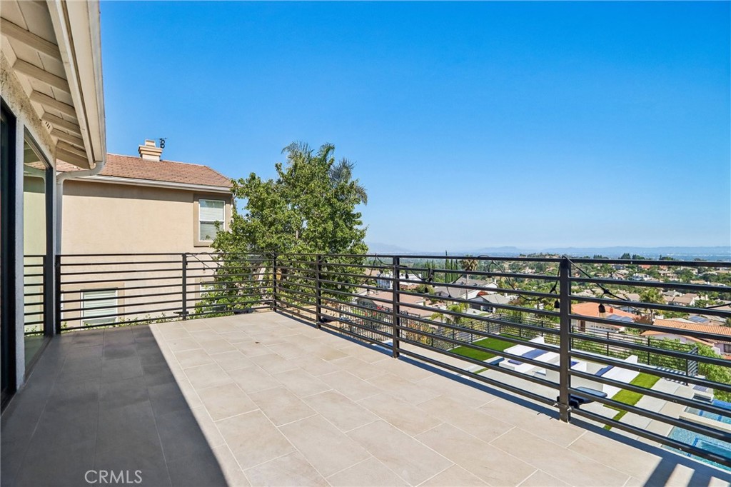 Property photo 48