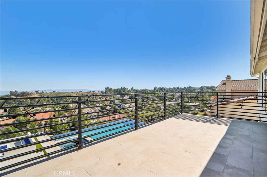 Property photo 49