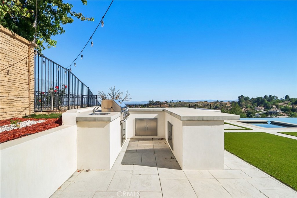 Property photo 50