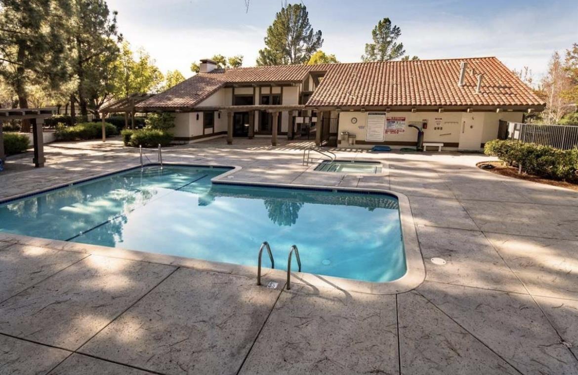 Property photo 44