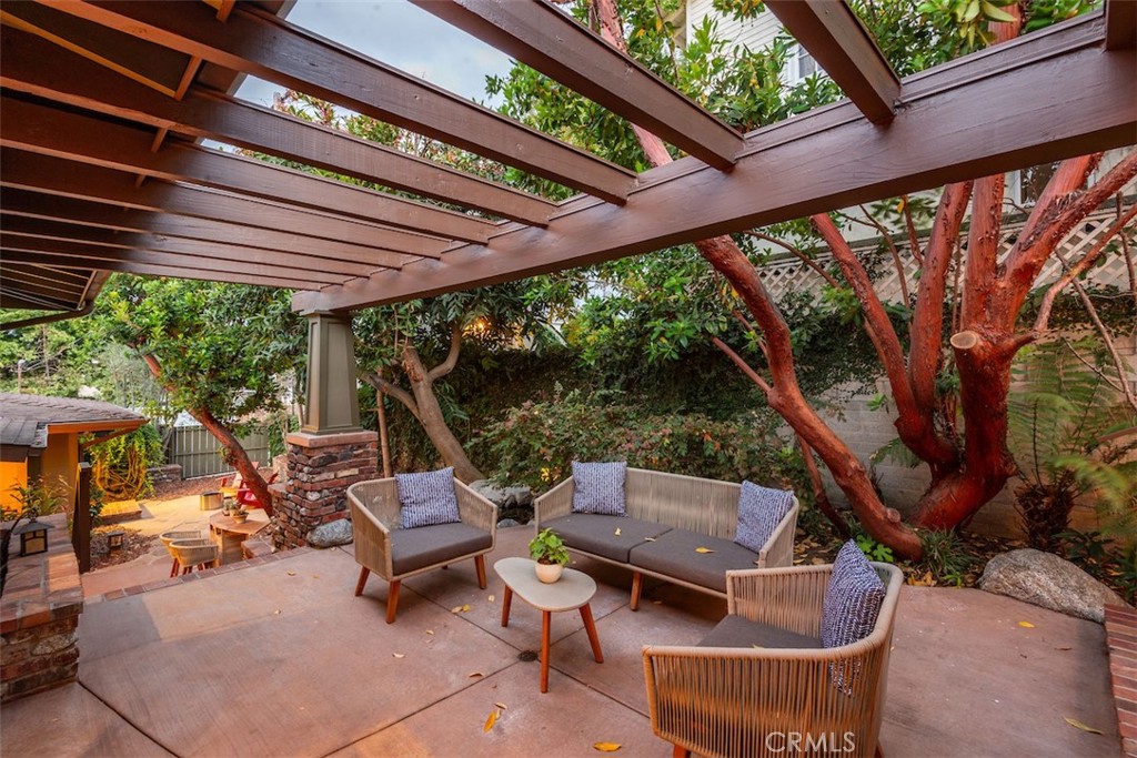 Property photo 34