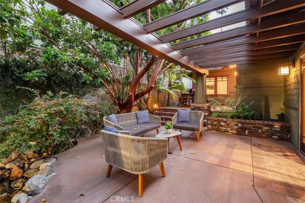 Property photo 35