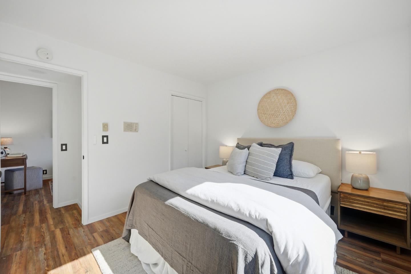 Property photo 51