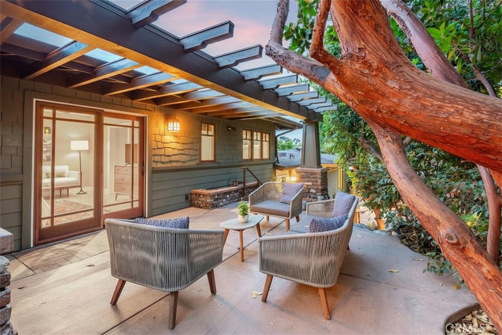 Property photo 36