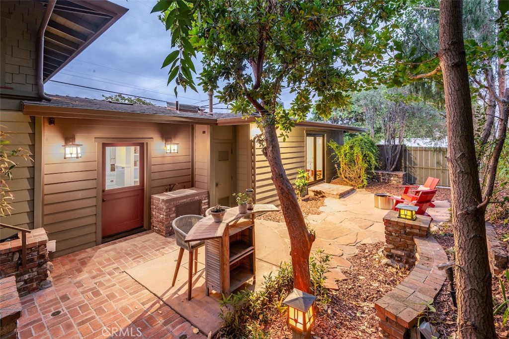 Property photo 38