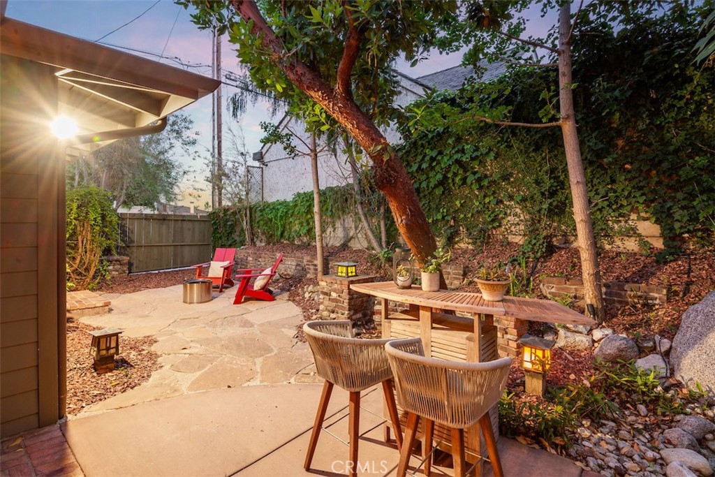 Property photo 39