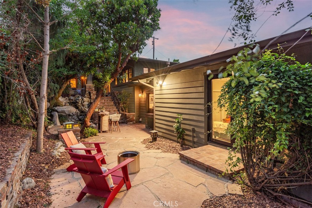 Property photo 40