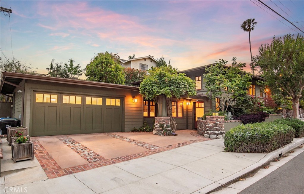 Property photo 41