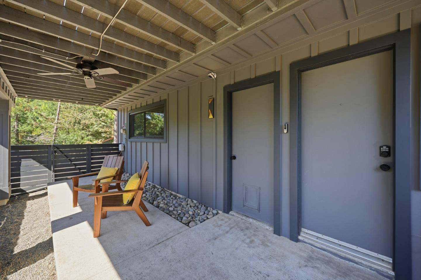 Property photo 41