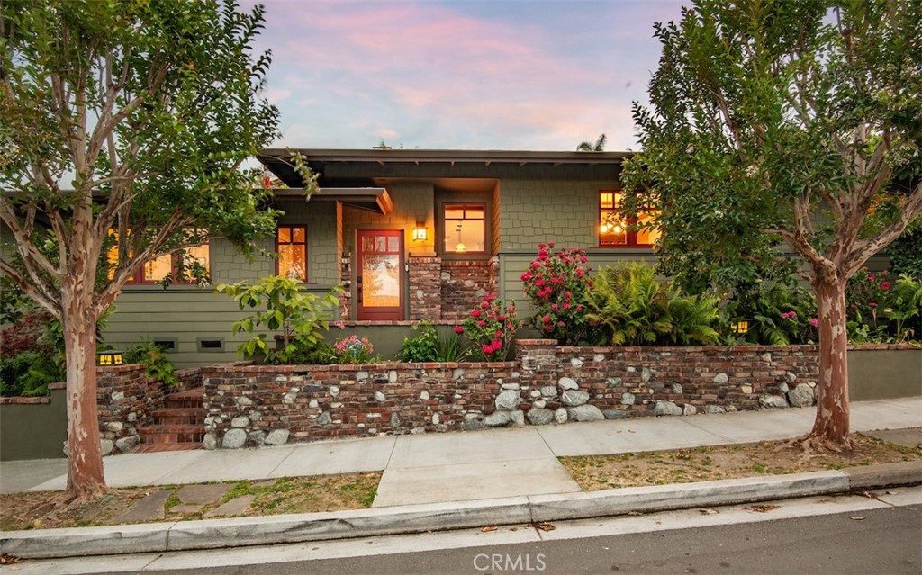 Property photo 42