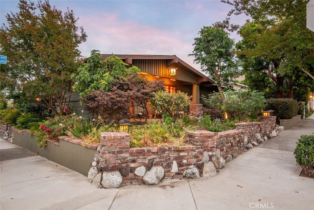 Property photo 43