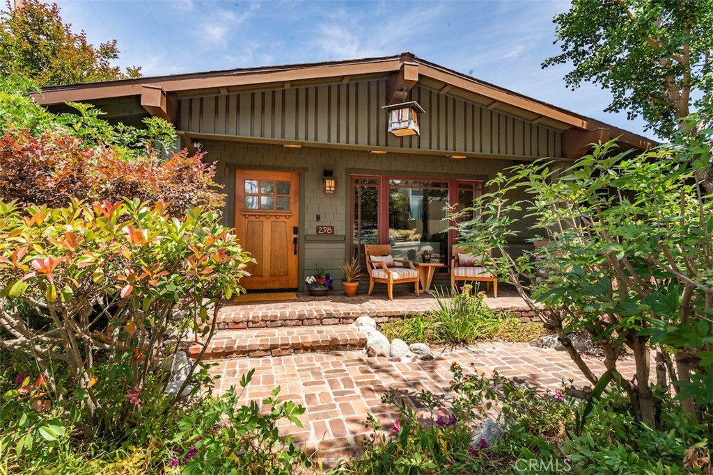 Property photo 47