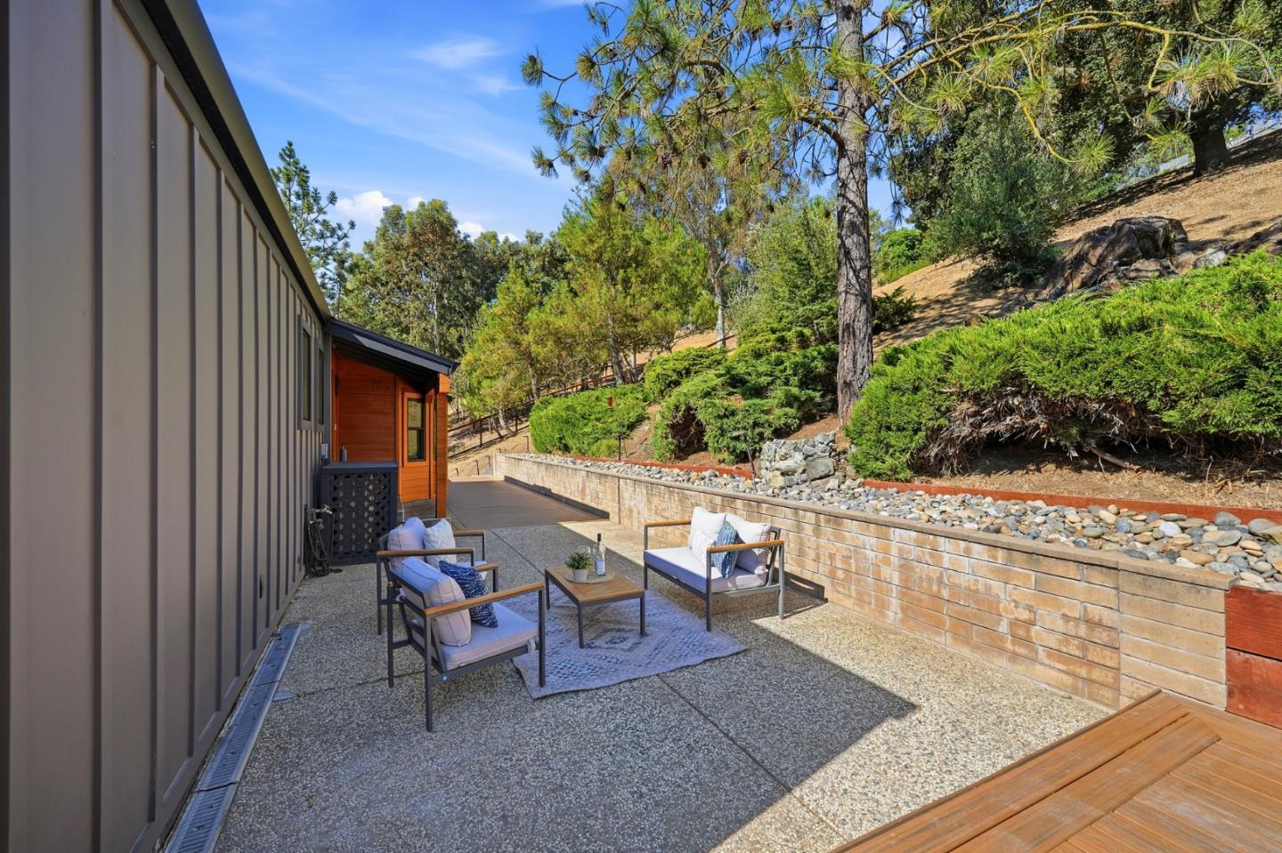 Property photo 47