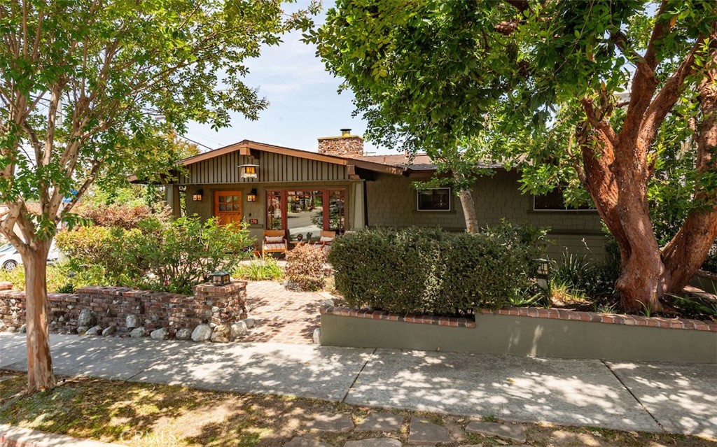 Property photo 48