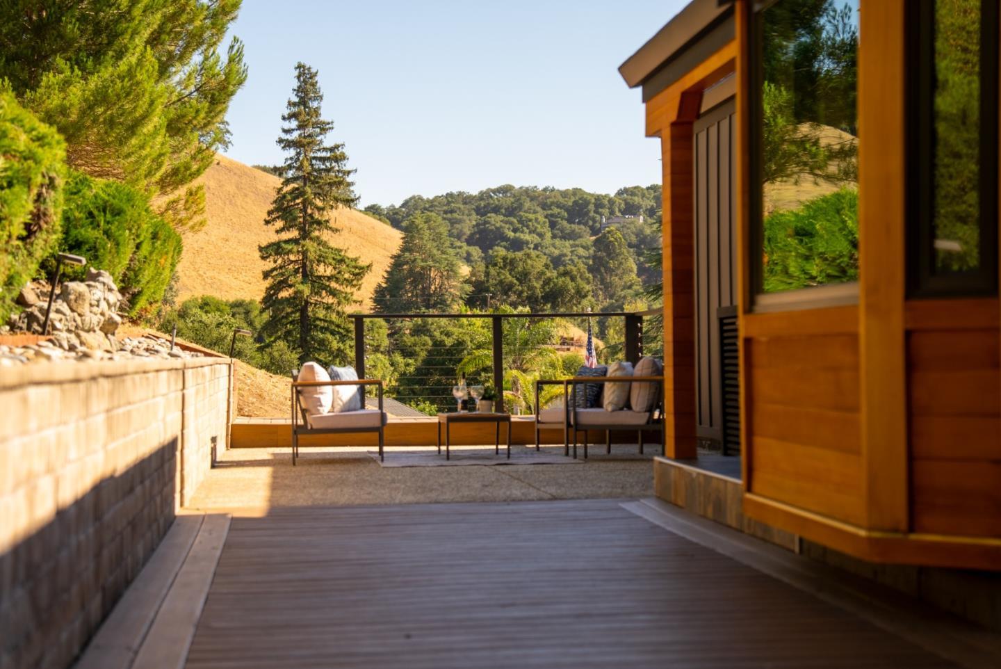 Property photo 48