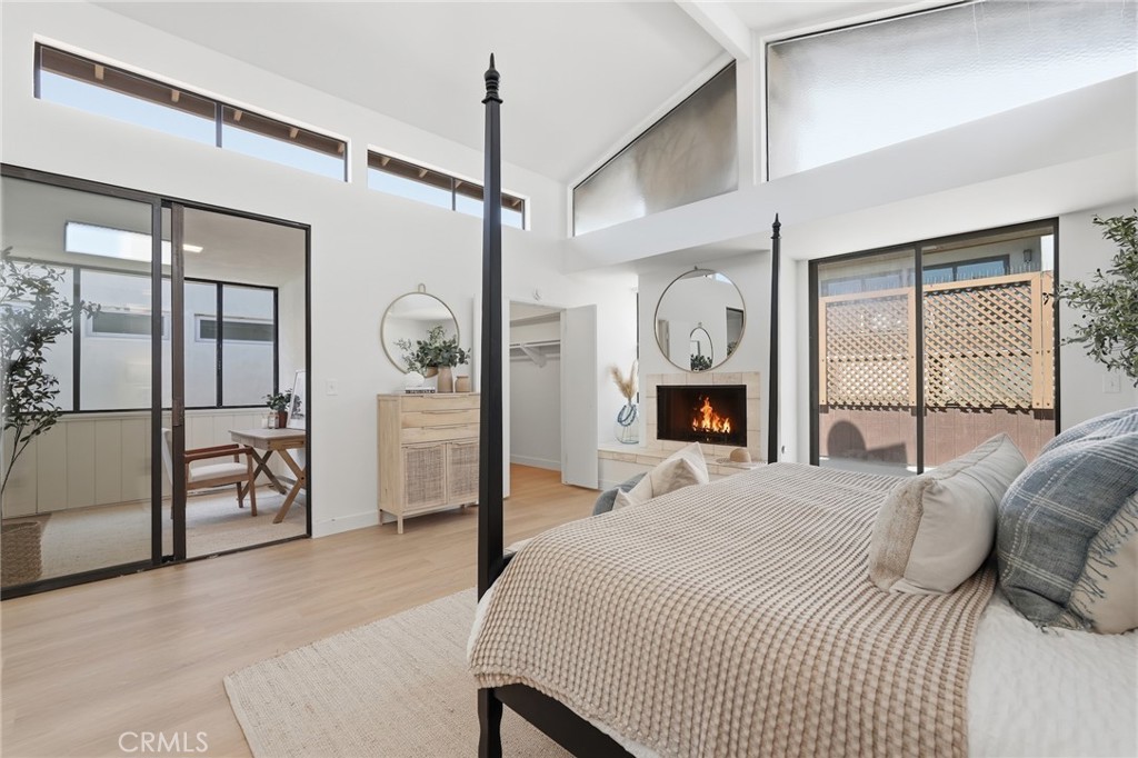 Property photo 44